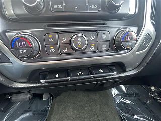 2017 Chevrolet Silverado 1500 LT 1GCVKREC3HZ210784 in Madison, OH 13