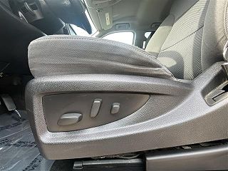 2017 Chevrolet Silverado 1500 LT 1GCVKREC3HZ210784 in Madison, OH 7