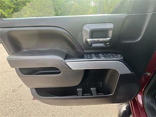 2017 Chevrolet Silverado 1500 LT 1GCVKREC3HZ210784 in Madison, OH 8