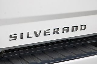 2017 Chevrolet Silverado 1500 LTZ 3GCUKSEJ4HG459483 in Raleigh, NC 40