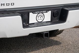 2017 Chevrolet Silverado 1500 LTZ 3GCUKSEJ4HG459483 in Raleigh, NC 42