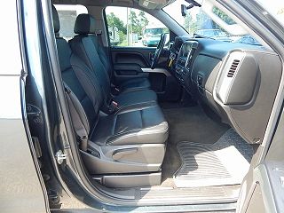 2017 Chevrolet Silverado 1500 LT 1GCVKREHXHZ245544 in Richmond, IN 20