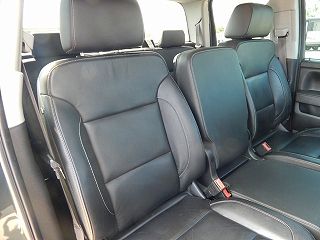 2017 Chevrolet Silverado 1500 LT 1GCVKREHXHZ245544 in Richmond, IN 22