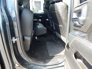 2017 Chevrolet Silverado 1500 LT 1GCVKREHXHZ245544 in Richmond, IN 24