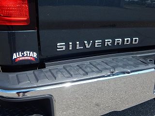 2017 Chevrolet Silverado 1500 LT 1GCVKREHXHZ245544 in Richmond, IN 37