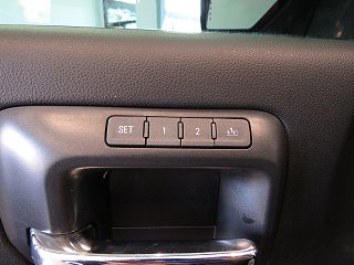 2017 Chevrolet Silverado 1500 LTZ 3GCUKSEC7HG507690 in Saint Louis, MO 31