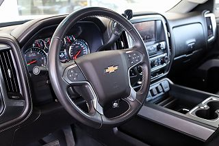 2017 Chevrolet Silverado 2500HD LTZ 1GC1KWEG7HF206254 in American Fork, UT 14