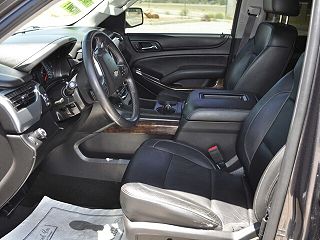 2017 Chevrolet Suburban LT 1GNSCHKC8HR166061 in Barstow, CA 11