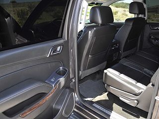 2017 Chevrolet Suburban LT 1GNSCHKC8HR166061 in Barstow, CA 21