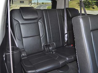 2017 Chevrolet Suburban LT 1GNSCHKC8HR166061 in Barstow, CA 27