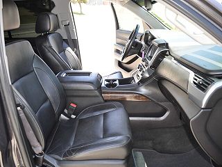 2017 Chevrolet Suburban LT 1GNSCHKC8HR166061 in Barstow, CA 30