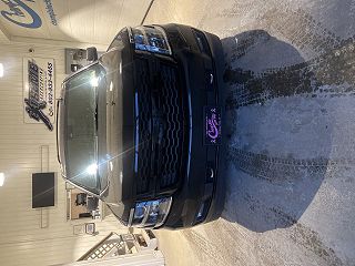 2017 Chevrolet Suburban LT 1GNSKHKC6HR353155 in Enosburg Falls, VT 2