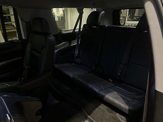 2017 Chevrolet Suburban LT 1GNSKHKC6HR353155 in Enosburg Falls, VT 25