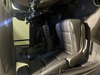 2017 Chevrolet Suburban LT 1GNSKHKC6HR353155 in Enosburg Falls, VT 31