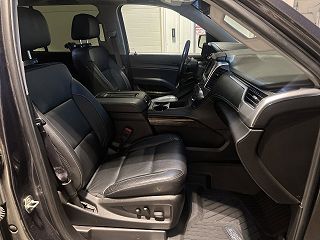 2017 Chevrolet Suburban LT 1GNSKHKC6HR353155 in Enosburg Falls, VT 32