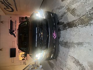 2017 Chevrolet Suburban LT 1GNSKHKC6HR353155 in Enosburg Falls, VT 4