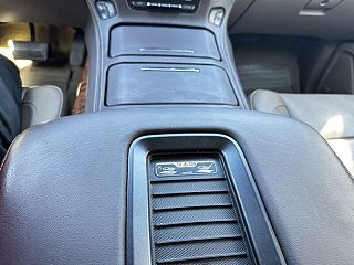 2017 Chevrolet Suburban Premier 1GNSKJKC8HR124564 in Sandy, UT 21