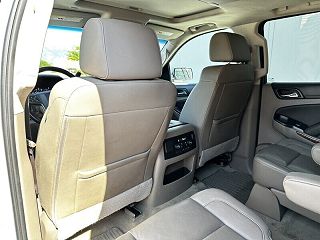 2017 Chevrolet Suburban Premier 1GNSKJKC8HR124564 in Sandy, UT 32