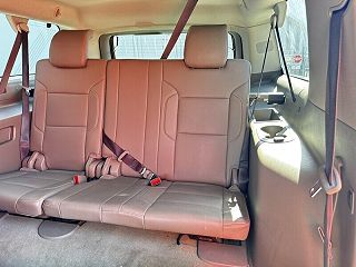2017 Chevrolet Suburban Premier 1GNSKJKC8HR124564 in Sandy, UT 34