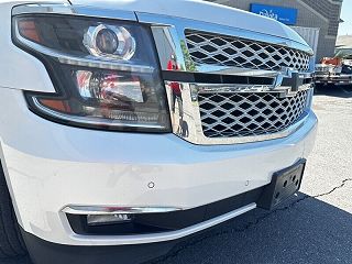 2017 Chevrolet Suburban Premier 1GNSKJKC8HR124564 in Sandy, UT 49