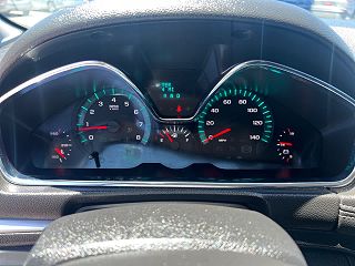2017 Chevrolet Traverse LT 1GNKVHKD9HJ294312 in Tooele, UT 16