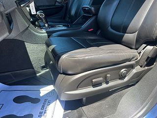 2017 Chevrolet Traverse LT 1GNKVHKD9HJ294312 in Tooele, UT 26