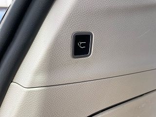 2017 Chrysler Pacifica Touring-L 2C4RC1BG1HR516805 in Albert Lea, MN 15