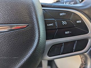 2017 Chrysler Pacifica Touring-L 2C4RC1BG5HR831851 in Chicago, IL 13