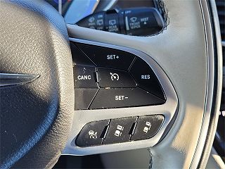 2017 Chrysler Pacifica Limited 2C4RC1GG7HR778613 in Concord, CA 25