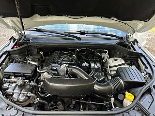 2017 Dodge Durango GT 1C4RDHDG5HC936000 in Orlando, FL 9