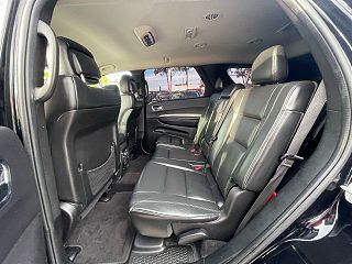 2017 Dodge Durango GT 1C4RDHDGXHC930631 in South Gate, CA 13