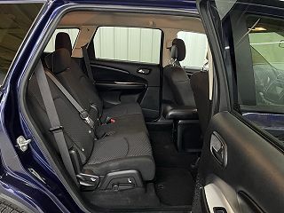 2017 Dodge Journey SE 3C4PDCAB2HT520333 in Van Wert, OH 12