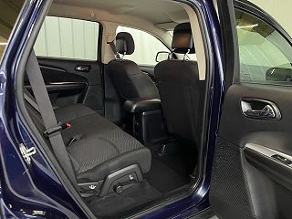 2017 Dodge Journey SE 3C4PDCAB2HT520333 in Van Wert, OH 14