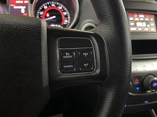 2017 Dodge Journey SE 3C4PDCAB2HT520333 in Van Wert, OH 35