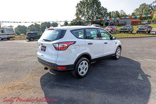 2017 Ford Escape S 1FMCU0F75HUD77803 in Lenoir City, TN 15