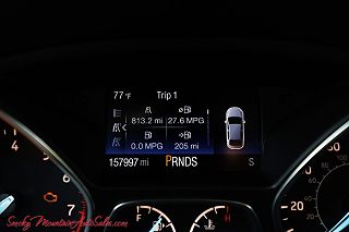 2017 Ford Escape S 1FMCU0F75HUD77803 in Lenoir City, TN 30