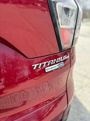 2017 Ford Escape Titanium 1FMCU9JD7HUB05934 in Providence, RI 13