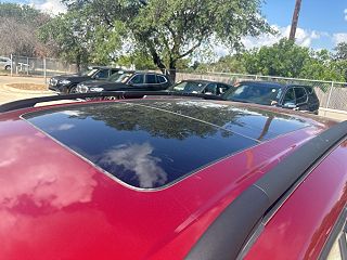 2017 Ford Escape SE 1FMCU0G97HUB91518 in San Antonio, TX 3