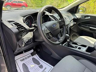 2017 Ford Escape SE 1FMCU0GDXHUA40290 in Seymour, TN 13
