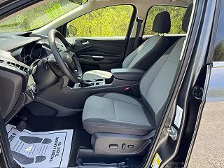 2017 Ford Escape SE 1FMCU0GDXHUA40290 in Seymour, TN 15