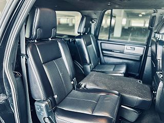 2017 Ford Expedition EL Limited 1FMJK2AT1HEA16303 in San Jose, CA 26