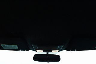 2017 Ford Explorer XLT 1FM5K8D82HGB91563 in Eau Claire, WI 18