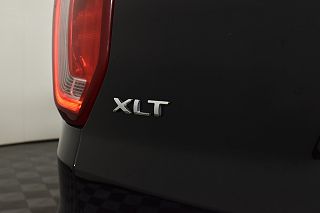 2017 Ford Explorer XLT 1FM5K8D82HGB91563 in Eau Claire, WI 26