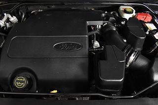 2017 Ford Explorer XLT 1FM5K8D82HGB91563 in Eau Claire, WI 28