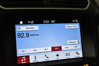 2017 Ford Explorer XLT 1FM5K8D82HGB91563 in Eau Claire, WI 35