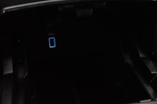 2017 Ford Explorer XLT 1FM5K8D82HGB91563 in Eau Claire, WI 45