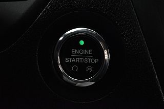 2017 Ford Explorer XLT 1FM5K8D82HGB91563 in Eau Claire, WI 50