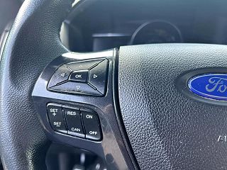 2017 Ford Explorer XLT 1FM5K8D89HGD73213 in Everett, MA 18