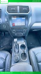 2017 Ford Explorer XLT 1FM5K8D89HGC05300 in Nixa, MO 14