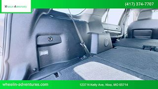 2017 Ford Explorer XLT 1FM5K8D89HGC05300 in Nixa, MO 31